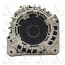 generator - 49810/F generator - 49810/F-1