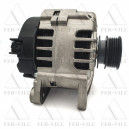 generator - 49810/F generator - 49810/F-2