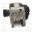 generator - 49810/F generator - 49810/F-4
