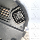 generator - 49810/F generator - 49810/F-5