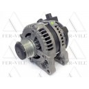 generator - 49071/F generator - 49071/F-0