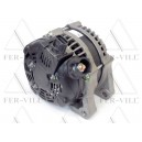 generator - 49071/F generator - 49071/F-1
