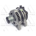generator - 49171/C generator - 49171/C-0