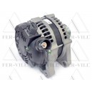 generator - 49171/C generator - 49171/C-1