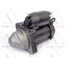 inditomotor - 17110/C inditomotor - 17110/C-0