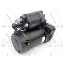 inditomotor - 17110/C inditomotor - 17110/C-1