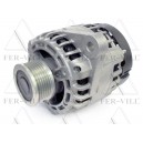 generator - 48791/C generator - 48791/C-0