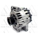 generator - FA10742 generator - FA10742-0