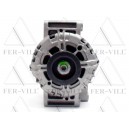 generator - FA10742 generator - FA10742-1
