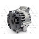 generator - FA10742 generator - FA10742-2