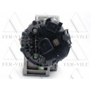 generator - FA10742 generator - FA10742-3