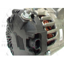 generator - FA10742 generator - FA10742-4