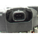generator - FA10742 generator - FA10742-5