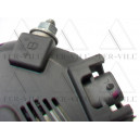 generator - FA10742 generator - FA10742-6