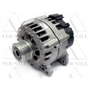generator - FA10743 generator - FA10743-0