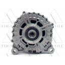 generator - FA10743 generator - FA10743-1