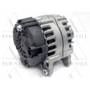 generator - FA10743 generator - FA10743-2