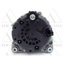 generator - FA10743 generator - FA10743-3