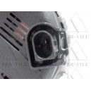 generator - FA10743 generator - FA10743-4
