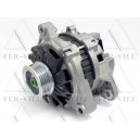 generator - FA10744 generator - FA10744-0