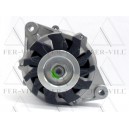 generator - FA10744 generator - FA10744-1