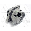 generator - FA10744 generator - FA10744-2