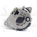 generator - FA10744 generator - FA10744-3