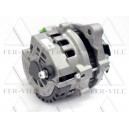 generator - FA10744 generator - FA10744-4