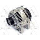 generator - 42091/C generator - 42091/C-0