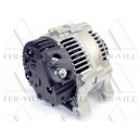 generator - 42091/C generator - 42091/C-1