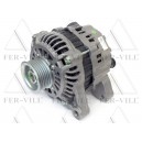 generator - 49410/C generator - 49410/C-0