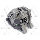 generator - 49410/C generator - 49410/C-1