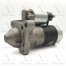 inditomotor - 22910/F inditomotor - 22910/F-0