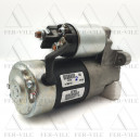 inditomotor - 22910/F inditomotor - 22910/F-1