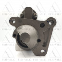 inditomotor - 22910/F inditomotor - 22910/F-2