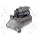 inditomotor - 24210/C inditomotor - 24210/C-0