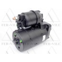 inditomotor - 24210/C inditomotor - 24210/C-1