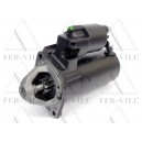 inditomotor - 18180/C inditomotor - 18180/C-0