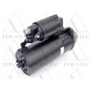 inditomotor - 18180/C inditomotor - 18180/C-1