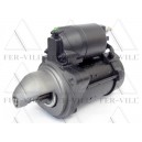 inditomotor - 21500/C inditomotor - 21500/C-0