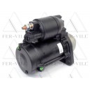 inditomotor - 21500/C inditomotor - 21500/C-1