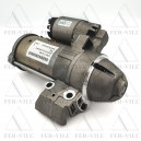 inditomotor - 24980/OE inditomotor - 24980/OE-0