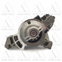 inditomotor - 24980/OE inditomotor - 24980/OE-1