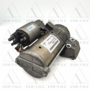 inditomotor - 24980/OE inditomotor - 24980/OE-2