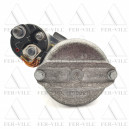 inditomotor - 24980/OE inditomotor - 24980/OE-3