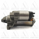 inditomotor - 24980/OE inditomotor - 24980/OE-4