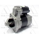 inditomotor - 22900/O inditomotor - 22900/O-0
