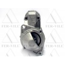 inditomotor - 22900/O inditomotor - 22900/O-1