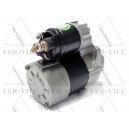 inditomotor - 22900/O inditomotor - 22900/O-2