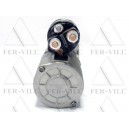 inditomotor - 22900/O inditomotor - 22900/O-3